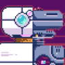 Iron ROM Trophy