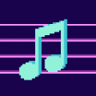 Playback Trophy