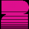 Tears in Rain Trophy