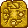 Cyborgification Trophy