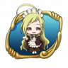 Battle Expert Trophy