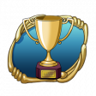 Champion Trophy
