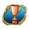 Newbie Trophy