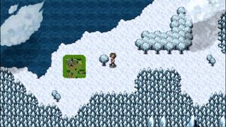 Asdivine Hearts II Screenshot 6