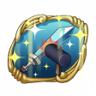 True Craftsman Trophy