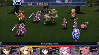 Asdivine Hearts Screenshot 4