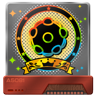 Royally Stuck Trophy