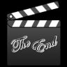 All's Well That Ends Well Trophy
