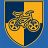 The (Expert) Bicycle Thief Trophy