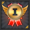 Champion Trophy