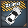Clipping Zone Master Trophy