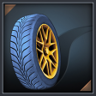 #Drift4life Trophy