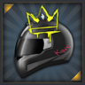 DriftKing Trophy