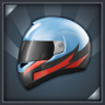 Eat Dust Gringo Trophy