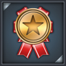 No Limits Trophy