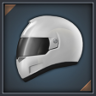 Nothing Personal Trophy