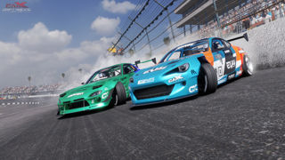 CarX Drift Racing Online Screenshot 9