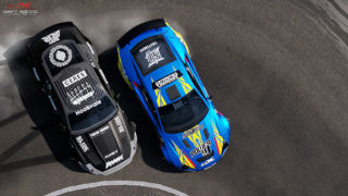 CarX Drift Racing Online Screenshot 7