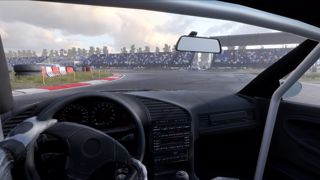 CarX Drift Racing Online Screenshot 1
