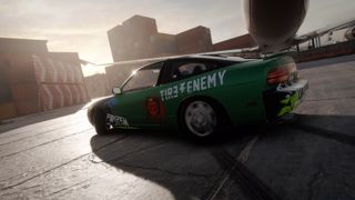 CarX Drift Racing Online Screenshot 3