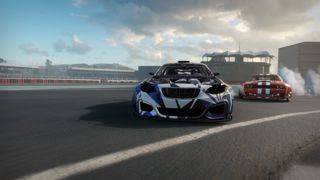 CarX Drift Racing Online Screenshot 13