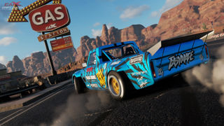 CarX Drift Racing Online Screenshot 5