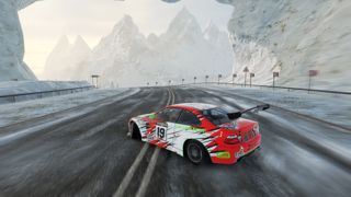 CarX Drift Racing Online Screenshot 11