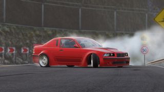 CarX Drift Racing Online Screenshot 15
