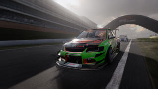 CarX Drift Racing Online Screenshot 2