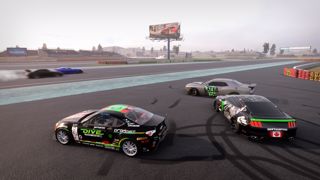 CarX Drift Racing Online Screenshot 14
