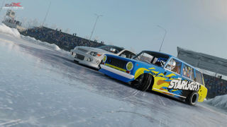 CarX Drift Racing Online Screenshot 6