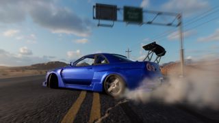 CarX Drift Racing Online Screenshot 16