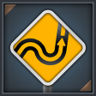 Transition Master Trophy