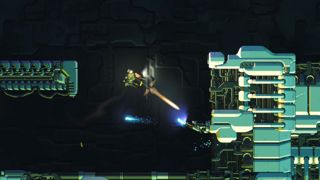 Cryptark Screenshot 1