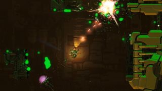Cryptark Screenshot 5