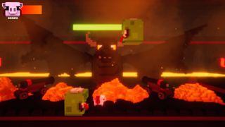 Dark Sauce Screenshot 4