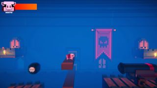 Dark Sauce Screenshot 8