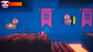 Dark Sauce Screenshot 3