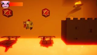 Dark Sauce Screenshot 5