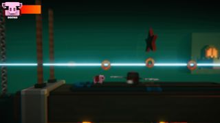 Dark Sauce Screenshot 7