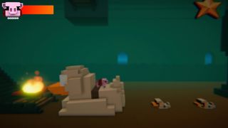 Dark Sauce Screenshot 6