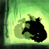Jump Trophy