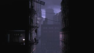 Deadlight: Director's Cut Screenshot 4