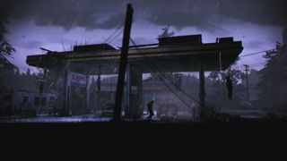 Deadlight: Director's Cut Screenshot 10