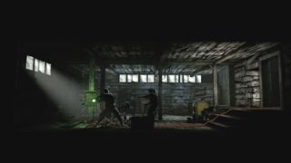 Deadlight: Director's Cut Screenshot 5