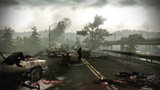 Deadlight: Director's Cut Screenshot 3