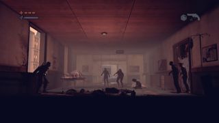 Deadlight: Director's Cut Screenshot 7