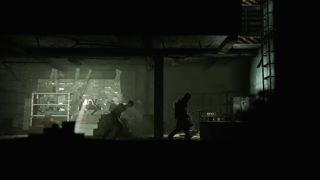 Deadlight: Director's Cut Screenshot 9