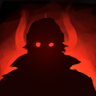 Tales Of Glory Trophy