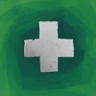 What You Need Trophy